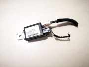 Antenne Verstärker Citroen C5, II 2008.02 - 2011.01 9662924980,9662924980-00