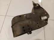 Unterfahrschutz Toyota Corolla, 2001.11 - 2004.02 Gebraucht,