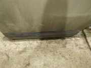 Zierleiste T?r Zier-Schutzleiste - Hinten Linke Dacia Sandero, I 2008.01 - 2012.03 Gebraucht,