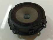 Lautsprecher Kia Ceed, I 2010.06 - 2012.05 facelift 963301H010,96330-1H010