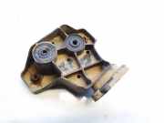 Stoßstangenhalter - Hinten Rechts Mercedes-Benz X164 2007 - 2012 1648800230, 92144rh