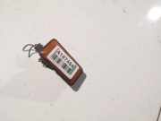 Blinkleuchte Kotflügel - Vorne Linke Volkswagen Golf, III 1993.07 - 1999.04 Gebraucht, ABS