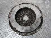 Druckplatte Kupplungsdruckplatte Volkswagen Sharan, 7M 1995.09 - 2000.04 028141025j, ady