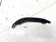 Gleitschiene Steuerkette Peugeot Boxer, 2006.04 - 2014.06 Gebraucht,