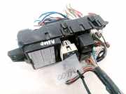 Sicherungskasten Volvo V40, I 1995.07 - 2000.07 30865169,