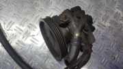 Servopumpe Mitsubishi Colt, 1995.09 - 2003.09 Gebraucht,
