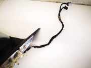 Spiegelglas - Vorne Linke Mercedes-Benz W212, 2009.01 - 2016.06 Gebraucht,