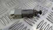Bremslichtschalter Schalter Renault Laguna, II 2001.03 - 2006.05 110894,