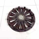 Radkappe Radzierblenden - R16 Citroen C5, II 2008.02 - 2011.01 Gebraucht,