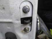 T?rfangband T?rbremse T?rstopper - Vorne Rechts Ford Ranger, V 2011.06 - 2015 Gebraucht,