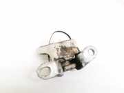 T?rscharnier Vorne Nissan Cube, Z12 20010.03 --> Gebraucht,