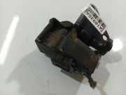 Stellmotor Fensterheber Volkswagen Sharan, 7M 2000.04 - 2005.11 facelift 95VW14453AA,95 VW 14453 AA 7M0 847079 7M0847079