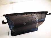 Ansaugschlauch Luftfilter Saugrohr Toyota Avensis, III 2009.02 - 2012.06 Gebraucht,