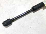 Gasfeder für Motorhaube Ford Focus, 2002.10 - 2005.01 facelift 1s7116c826ad,