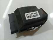 Deckel Sicherungskasten Opel Astra, J 2009.12 - 2015.06 525230582, 525230582