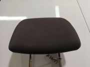 Kopfst?tze Peugeot 308 2007.09 - 2011 Gebraucht,