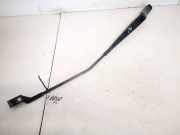 Windschutzscheibe Scheibenwischer Volkswagen Golf, V 2003.10 - 2008.10 1k5955410, BXE