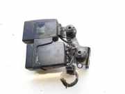 Gurtschloss - Hinten CENTER Audi A6, C7 2011.01 - 2015.06 4g0857739a,