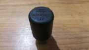 Relais Nissan Primera, P11 1996.06 - 2001.12 24330c9960,na