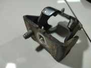 Türscharnier Hinten Citroen C5, II 2008.02 - 2011.01 Gebraucht,