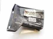 Ansaugschlauch Luftfilter Saugrohr Skoda Roomster, I 2006.01 - 2010.05 5J0805971B,