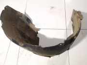 Radhausschale - Vorne Rechts Ford Mondeo, 2000.11 - 2007.03 1s7116115af,1s71-16115-af