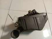 Luftfilterkasten Mazda Premacy, 1999.01 - 2005.03 Gebraucht,