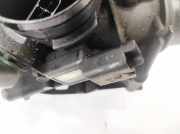 Drucksensor Saugrohrdruck für Peugeot 407, 2004.05 - 2010.12 9639027480, 0798005602