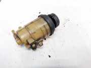 Servolenkung ?lbeh?lter Kia Sportage, 2004.09 - 2010.01 Gebraucht,