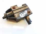 Tankdeckelverschluss Peugeot 508, 2010.11 - 2018 9651690280,