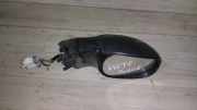 Außenspiegel Rechts Citroen Xsara Picasso, I 1999.12 - 2004.05 Gebraucht,na