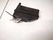 Servolenkung Ölbehälter Volvo S80, 1998.05 - 2004.06 9485464,