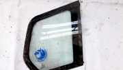 Seitenfenster Seitenscheibe - Hinten Rechts Mitsubishi Space Star, 1998.06 - 2002.10 Gebraucht,
