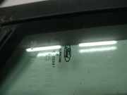 Dreieck Seitenscheibe - Vorne Rechts Ford Transit Connect 2002.06 - 2008.12 as2,