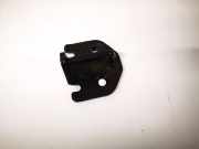 Türfanghaken Fanghaken Schliessbügel - Vorne Ford Focus, 2004.11 - 2008.06 3m51r21982bf,3m51-r21982-bf