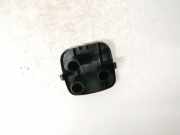 Innenausstattung Mazda 5, CR 2005.02 - 2010.09 c23568868,