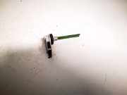 Sensor Innentemperatur Volkswagen Passat, B5+ 2000.11 - 2005.05 4b0820539, AVB