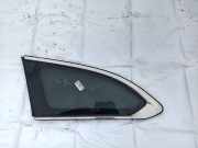 Seitenfenster Seitenscheibe - Mazda 6, 2012.12 -> Gebraucht,E6 43R-0051144
