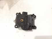 Stellmotor L?ftung Land-Rover Discovery, 2004.07 - 2009.09 0638000190,063800-0190