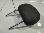 Kopfstütze Opel Zafira, A 1999.04 - 2003.11 Gebraucht ,