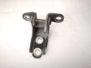 Türscharnier Vorne Honda Insight, II 2009.01 - 2011.12 Gebraucht,