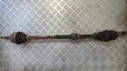 Antriebswelle Vorderachse - Vorne Rechts Nissan Note, 2006.03 - 2013.06 Gebraucht,
