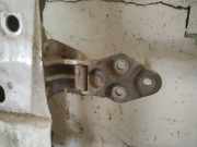 T?rscharnier Vorne Renault Master, II 1997.01 - 2002.12 Gebraucht,