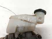 Behälter Bremsflüssigkeit Toyota Yaris, II (XP90) 2005.01 - 2011.01 10750,