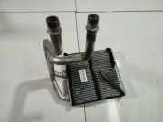 Heizungskühler Wärmetauscher Renault Laguna, III 2007.10 - 2010.11 Gebraucht,
