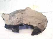 Radhausschale - Hinten Linke Mercedes-Benz W202, 1993.03 - 2000.05 Gebraucht,