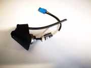 GPS Antenne Opel Astra, G 1998.09 - 2004.12 024447133,