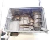 Luftfilterkasten Kia Cerato, 2004.03 - 2008.06 281122f500,28112-2f500