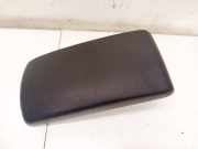 Armlehne - Mittelarmlehne Citroen C5, II 2008.02 - 2011.01 9644587377,9644587377