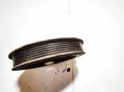 Riemenscheibe Kurbelwelle Opel Insignia A, 2008.01 - 2013.01 310360hz,